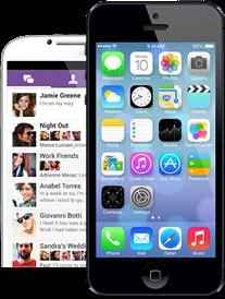 Spy Mobile Charger With Camera With Dual Camera